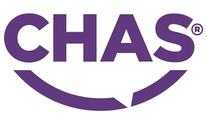 Logo 6