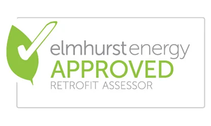 Logo 8